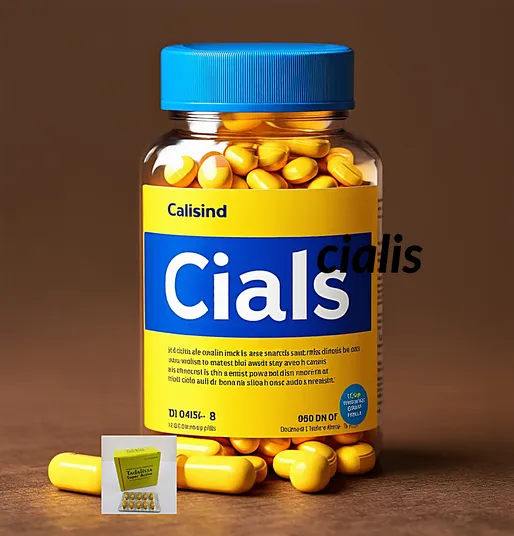 Cialis beställa